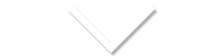 Arrow Down
